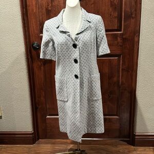 NWOT Dress